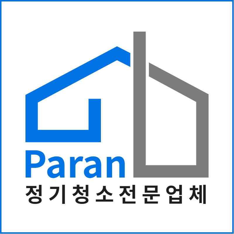 파란세상 이미지
