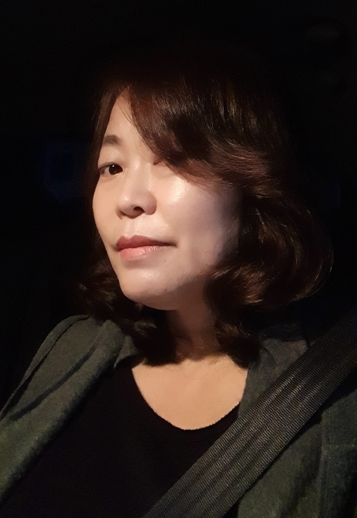 유수연미용실 이미지