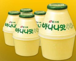 언양전자담배 이미지