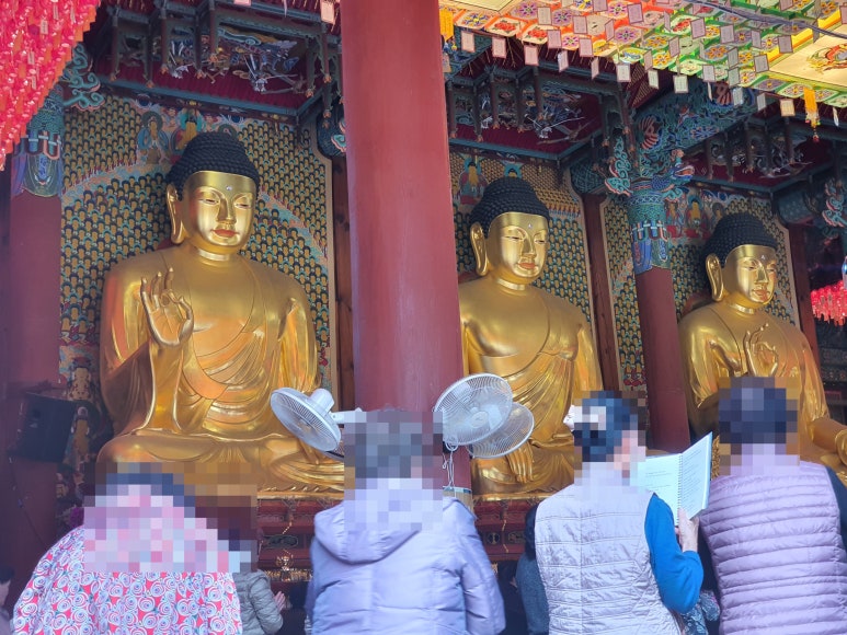 육농이나르샤 이미지