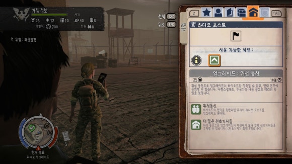 디케이라이프 이미지