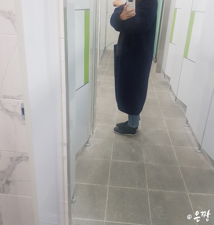 루:팩토리 이미지
