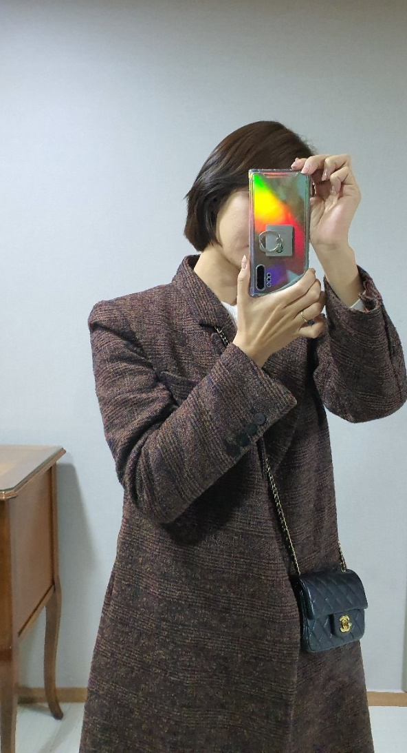 달달153 이미지