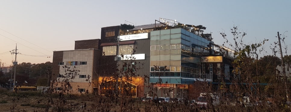 일공사 이미지