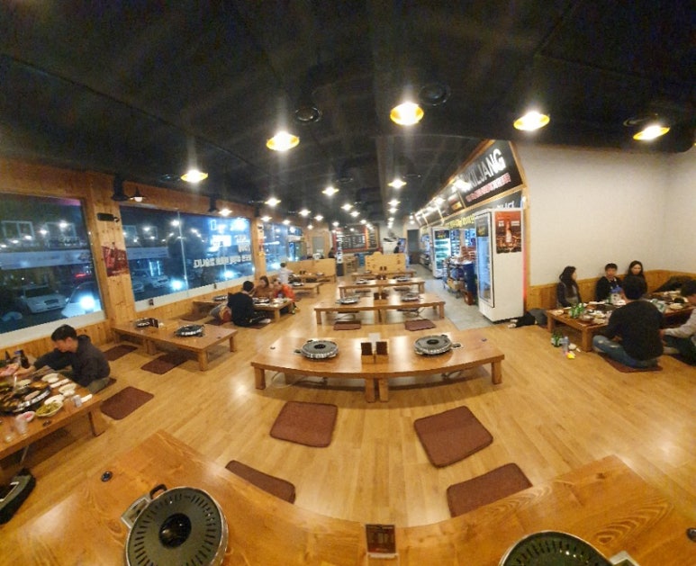 육일장 이미지
