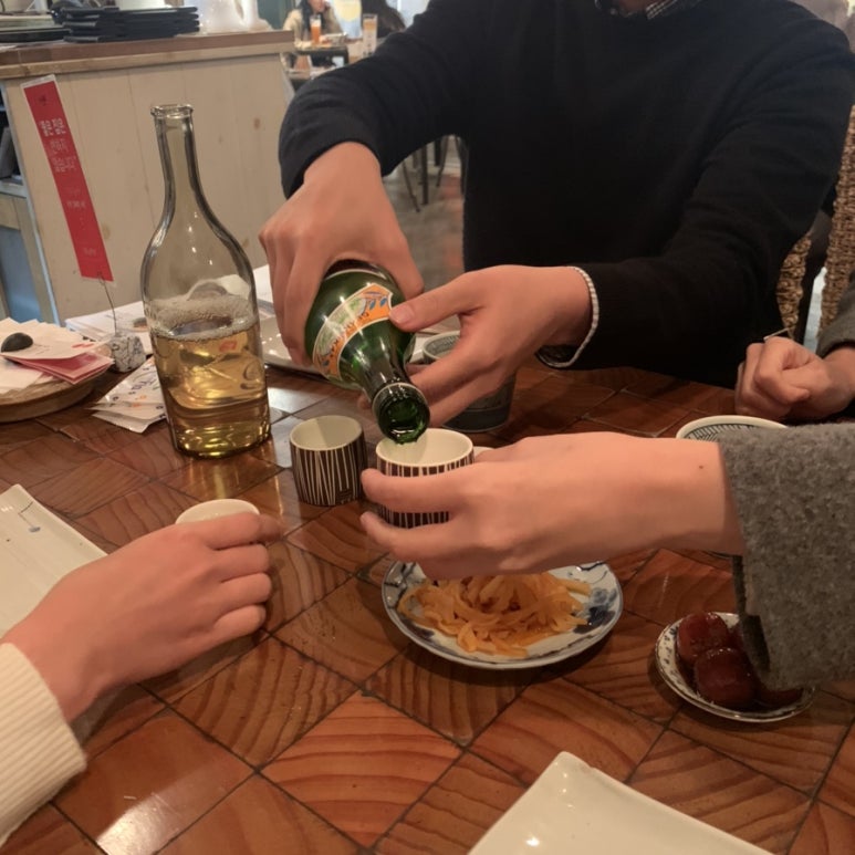 사라공방 이미지