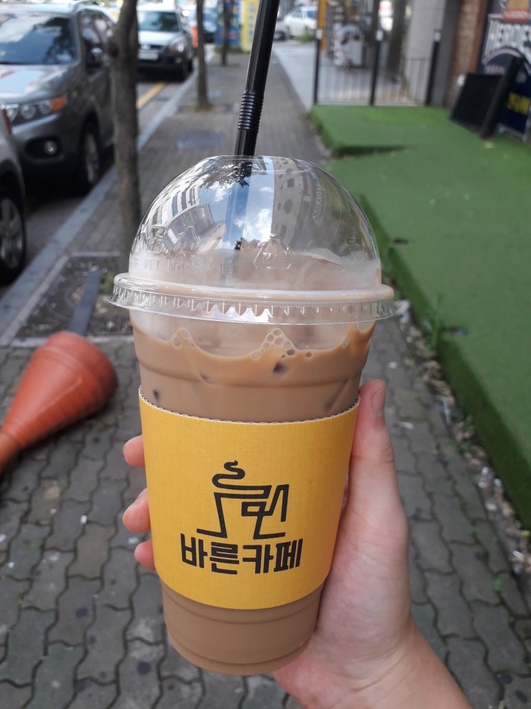 양촌리다방 이미지