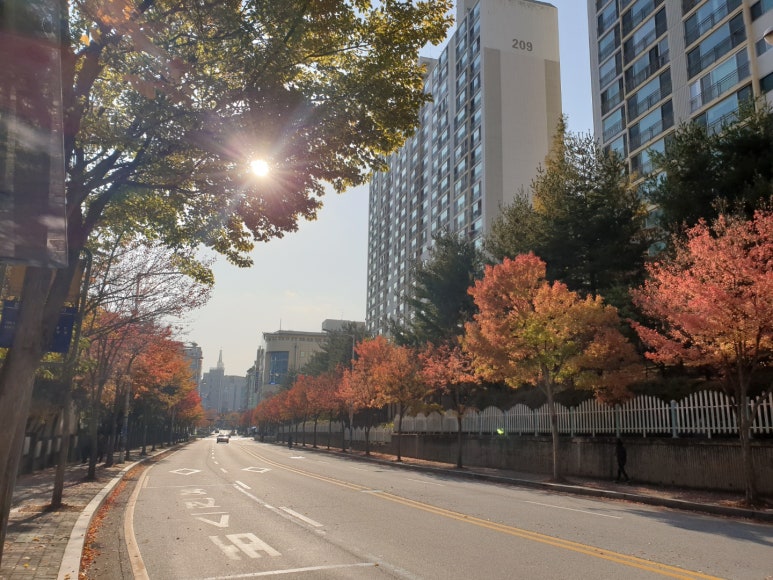 충청농산 이미지