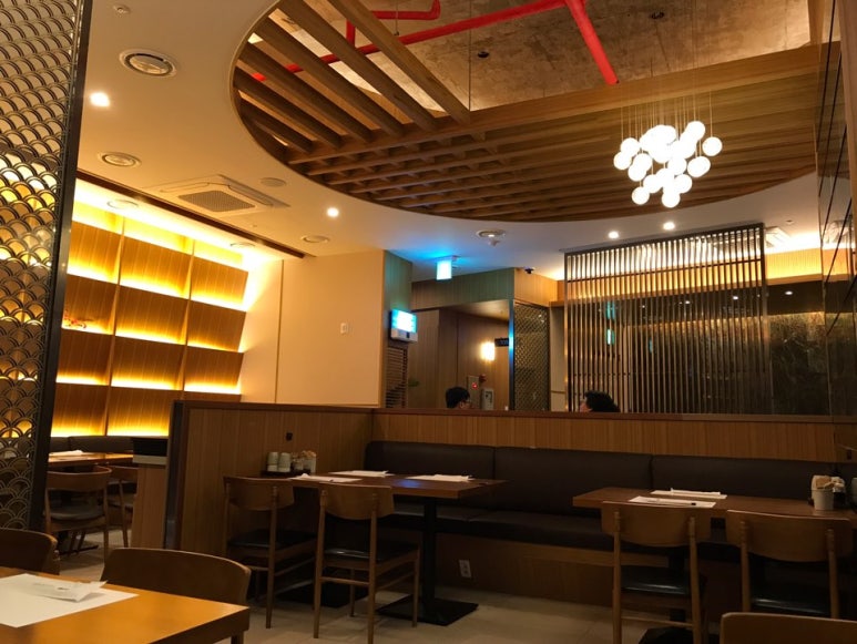 마구로산 이미지