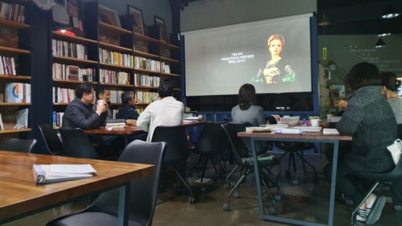 (주)반석기업 이미지
