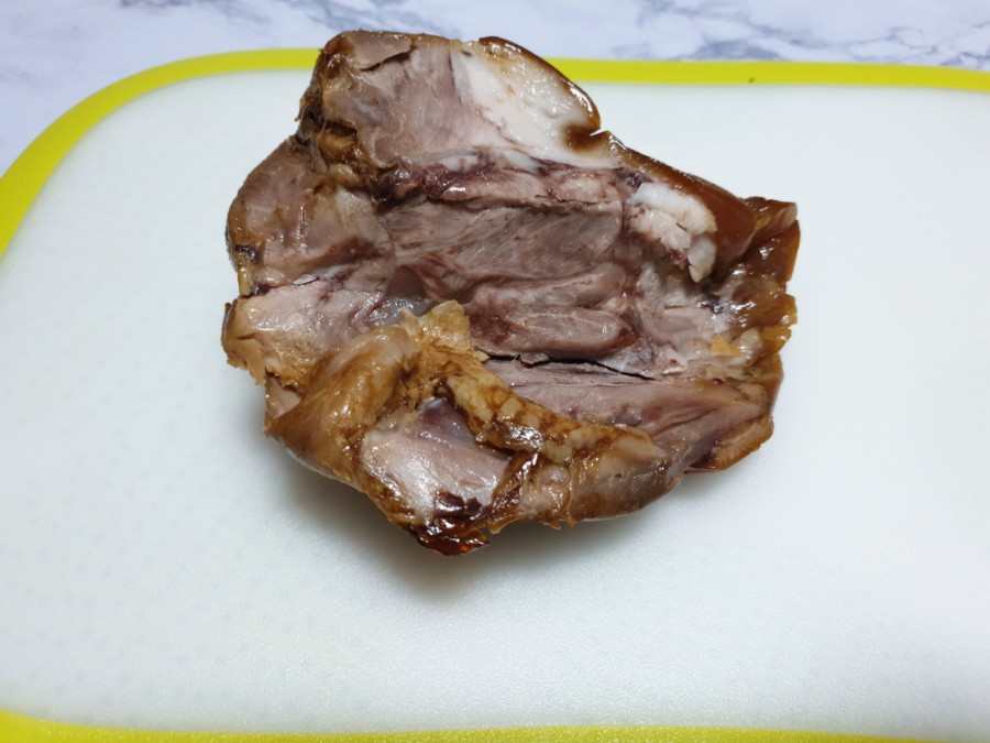 착한푸드족발 이미지