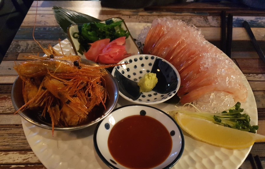 유성회식당 이미지