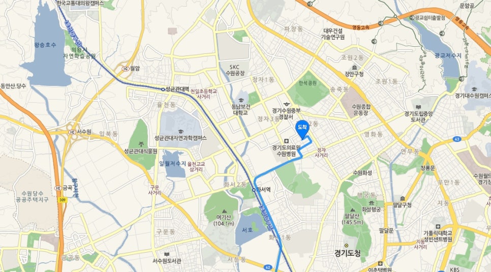 일월청과야채 이미지