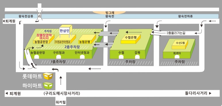 약손힐링센타 이미지
