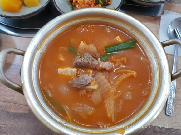 아랑조은맛집 이미지
