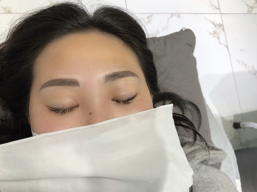 내내어여쁘리 이미지
