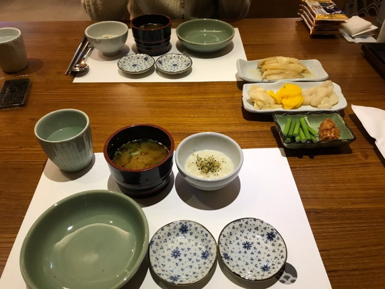 마구로산 이미지