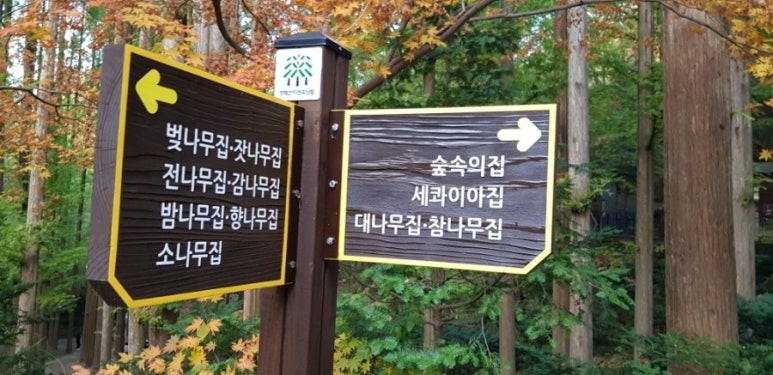 대나무집펜션 이미지
