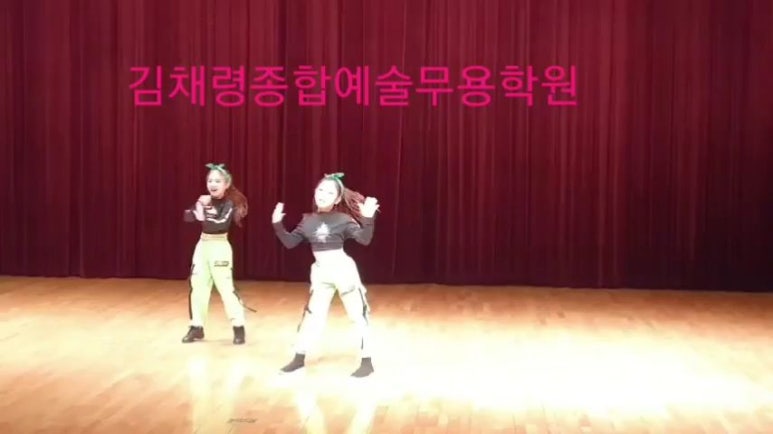 서양미벨리&다이어트댄스 이미지