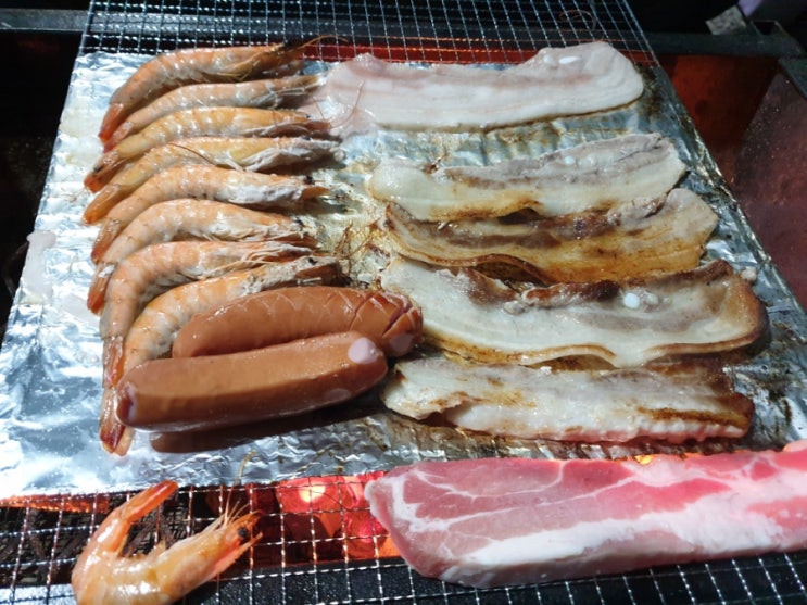 테라스의아침펜션 이미지