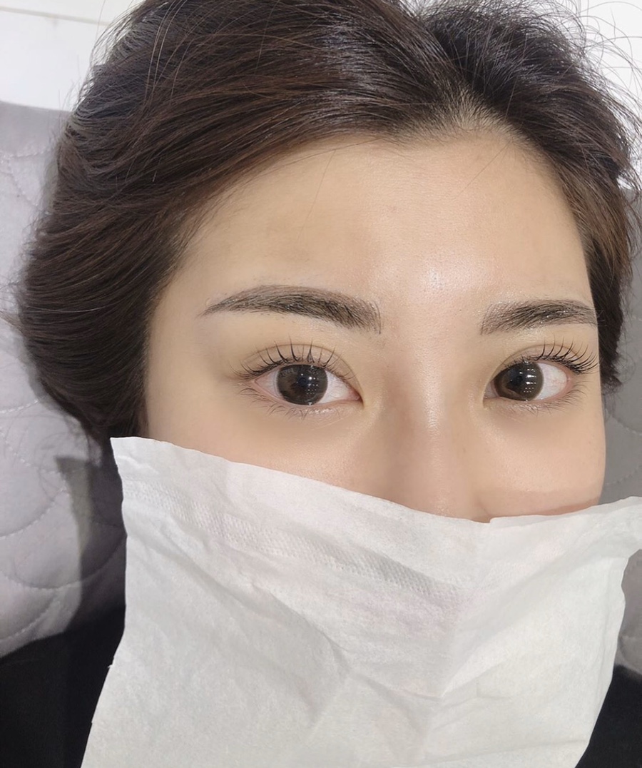 내내어여쁘리 이미지