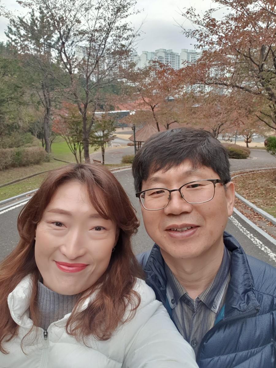 해맞이충전소 이미지