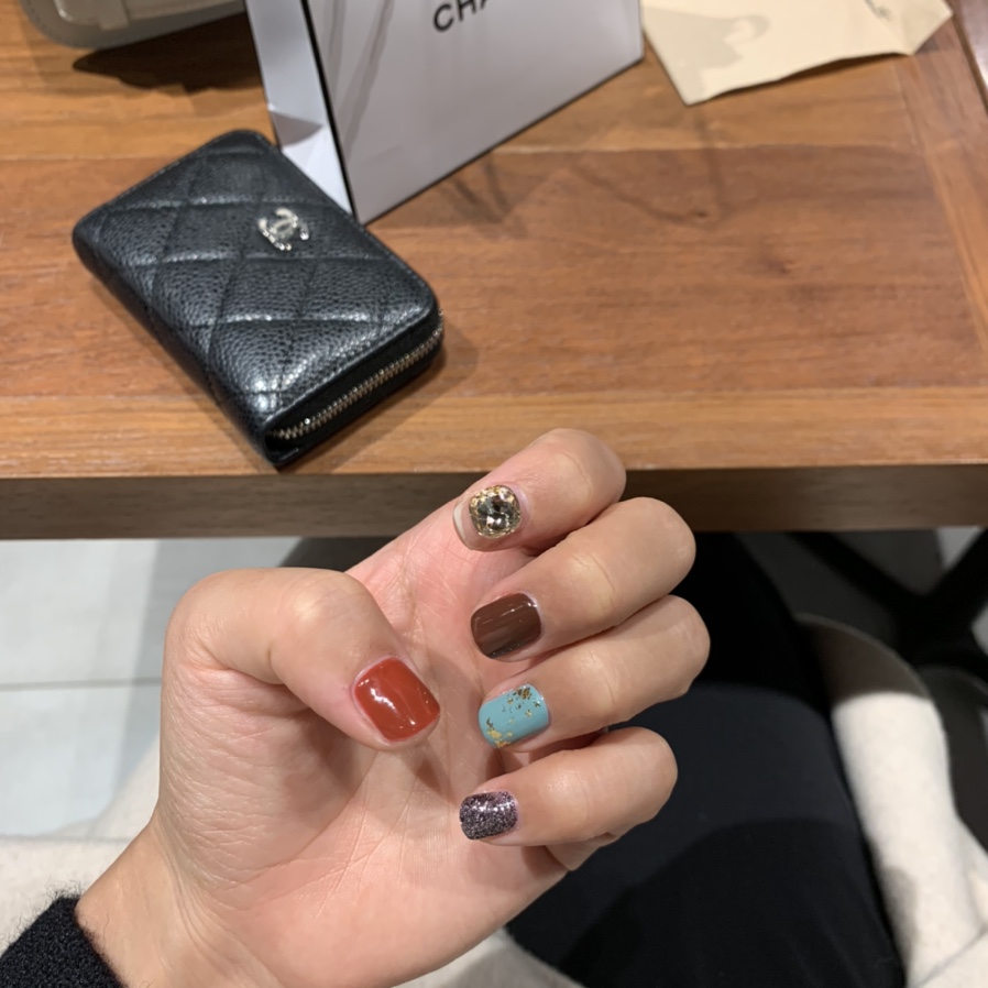 뉴엔느뷰티 이미지