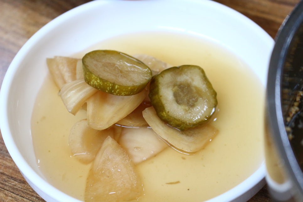 청솔참숯불갈비 이미지