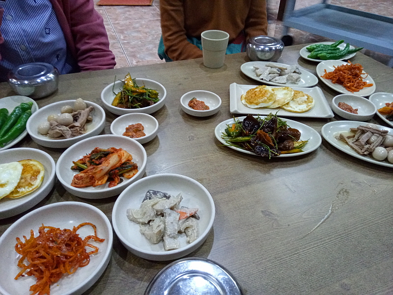 흙야지숯불갈비 이미지