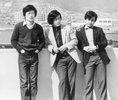 산울림악기 이미지