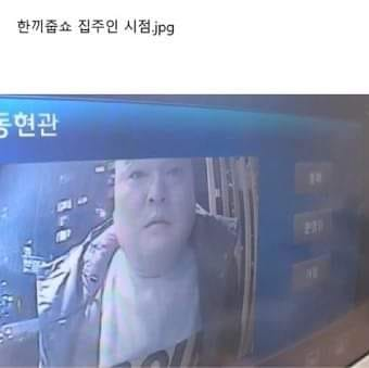 키텐 이미지