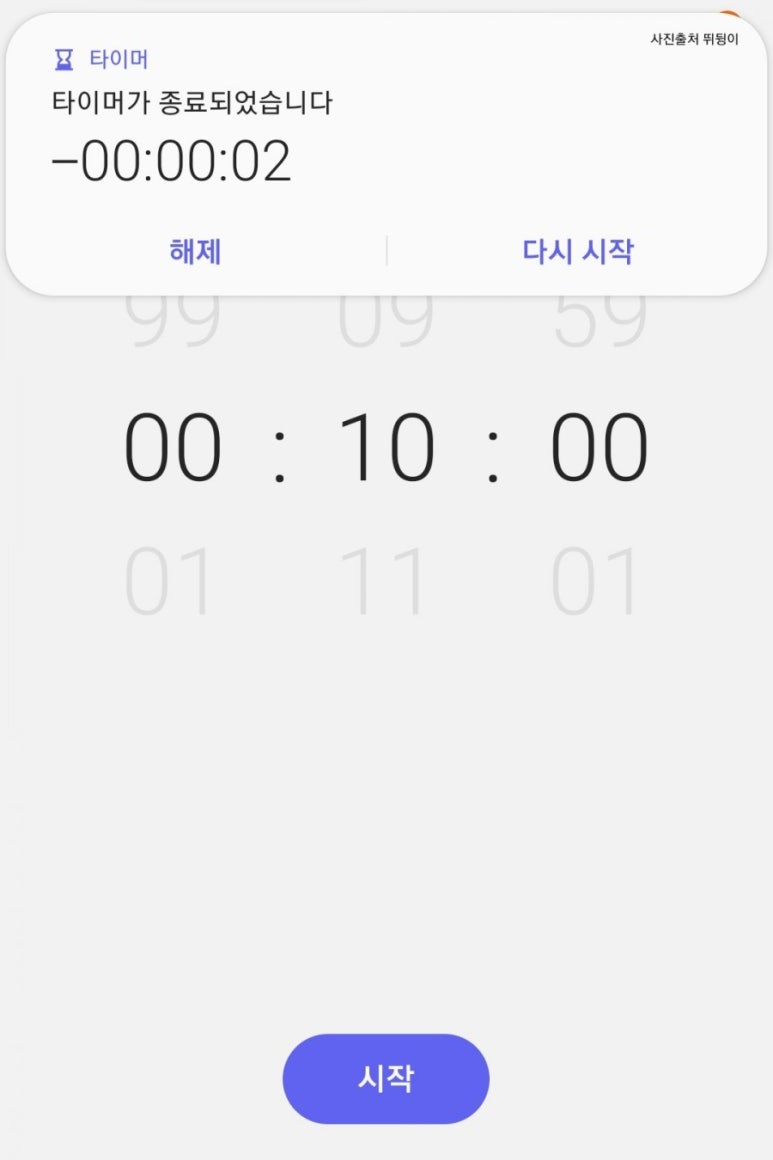 고후나비 이미지