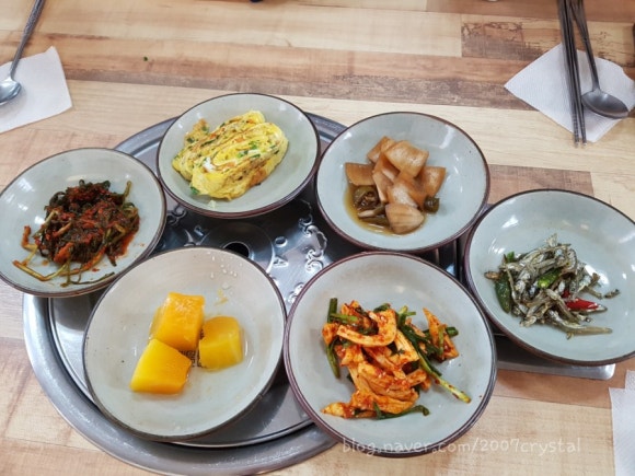 아랑조은맛집 이미지