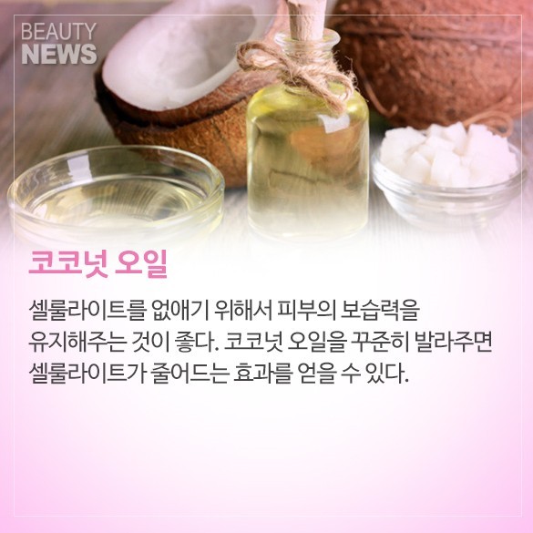 화서팀타이거복싱 이미지
