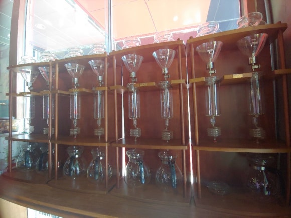 카페루멘(Cafe Lumen) 이미지
