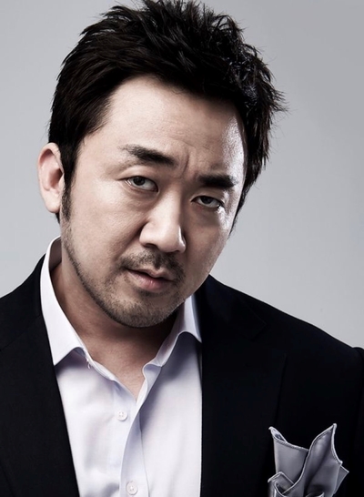 송쌤헤어 이미지