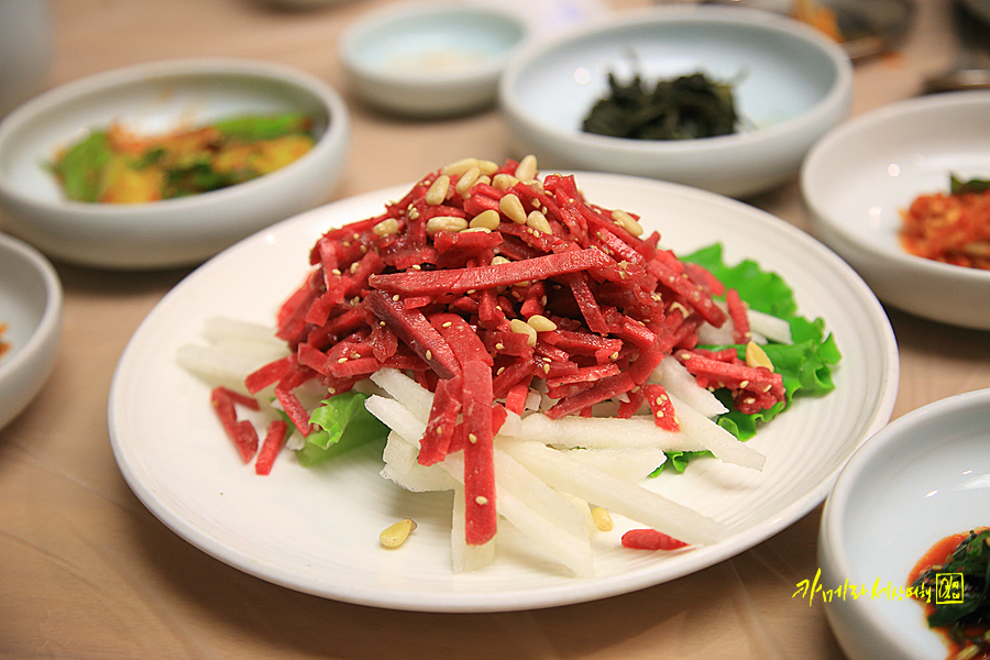 청성애원(주) 이미지