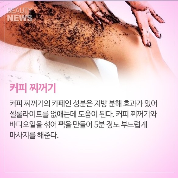 화서팀타이거복싱 이미지