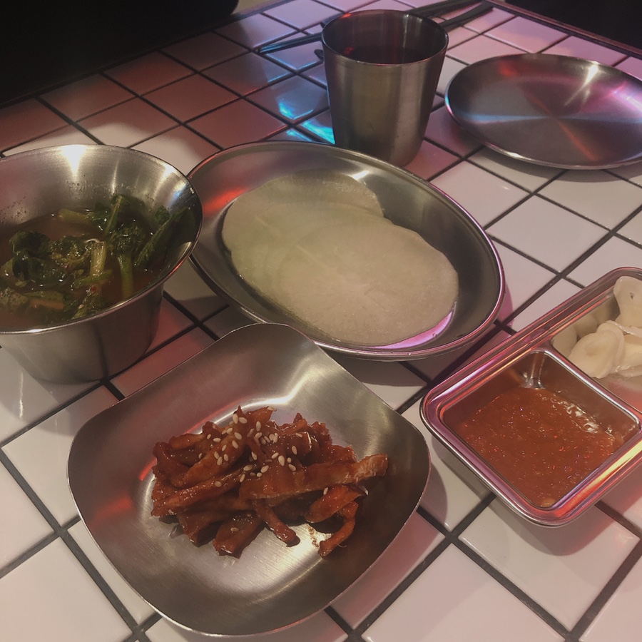 족황상제 이미지