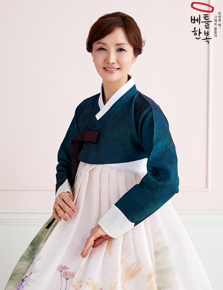 한복을만드는사람들 이미지