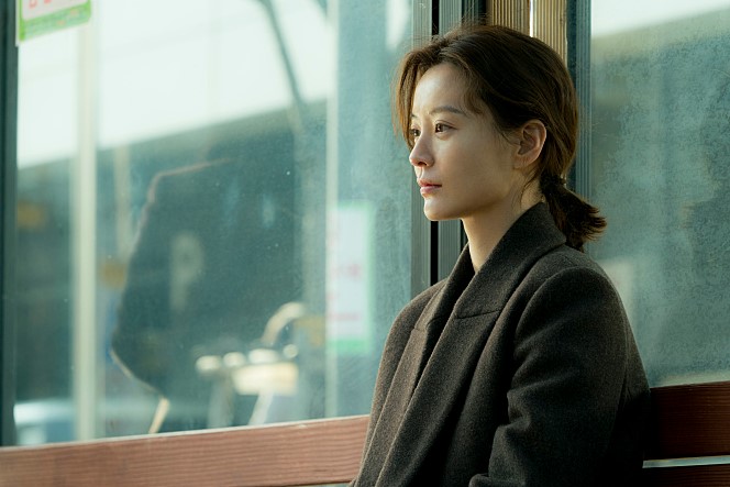 다풀다 이미지
