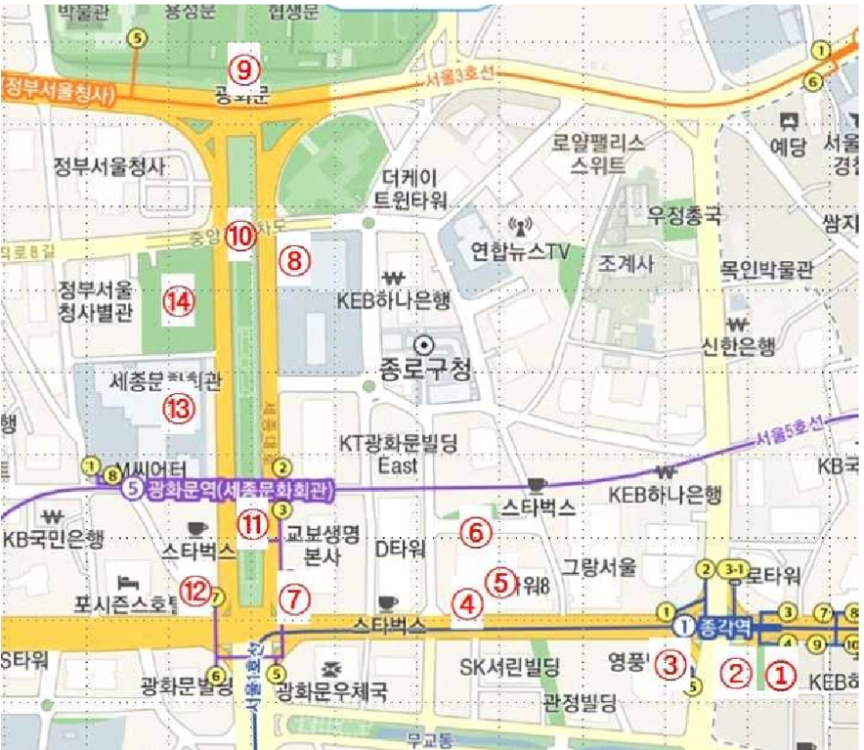 동양이용원 이미지