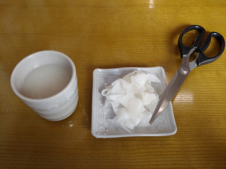 홍경백함흥냉면 이미지