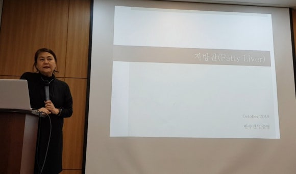 날샘푸드 이미지