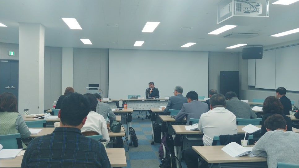 아이피씨사회적협동조합 이미지