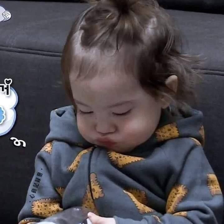마미스런치 이미지