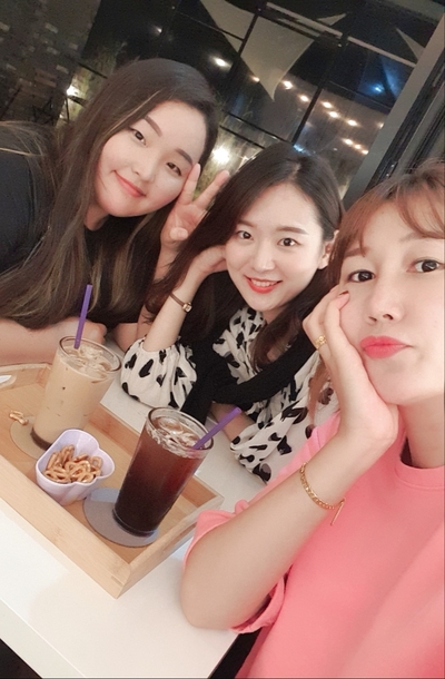 카페 우(CAFE WOO) 이미지