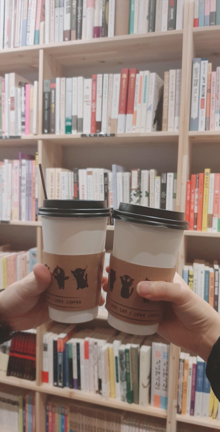 소담서점 이미지