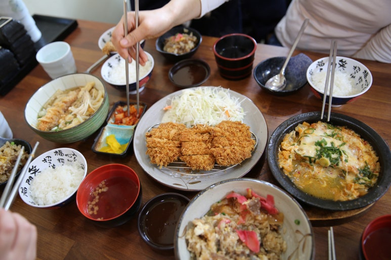 가츠라인덕원점 이미지
