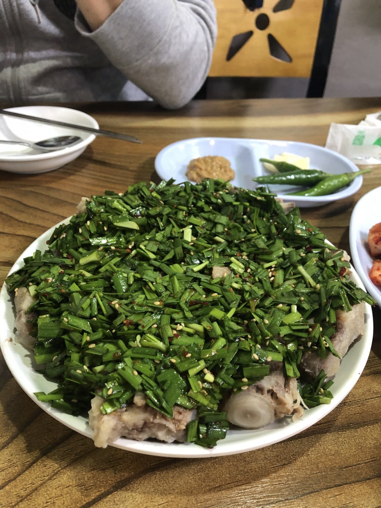 대한옥 이미지